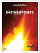 Flashpoint Bassoon Quartet cover